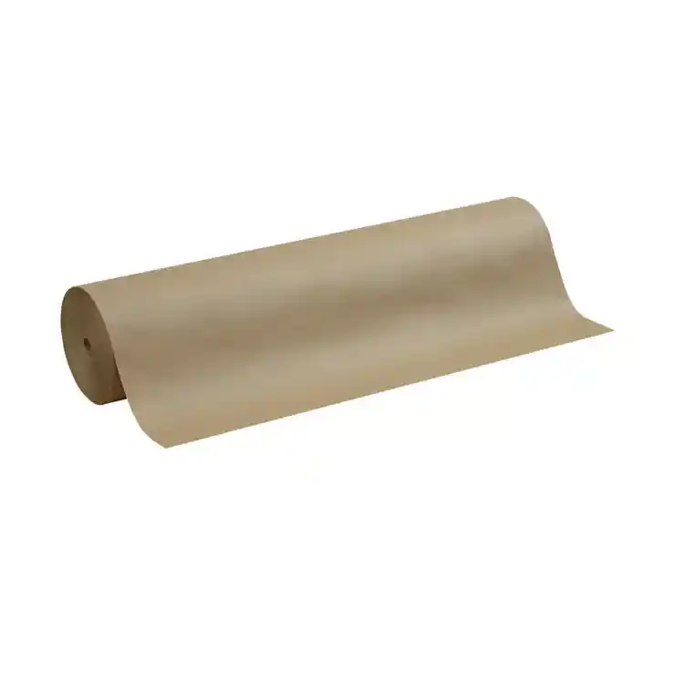 Pacon® Natural Kraft Paper, 36" x 1000'