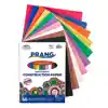 Bulk Construction Paper, 9" x 12", Assorted