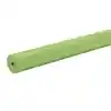 Pacon® Art Display Rolls, 48" x 200', Light Green