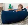 Hugging Sensory Pod