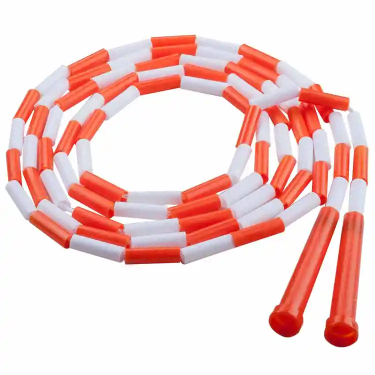 Jump Ropes, 10'