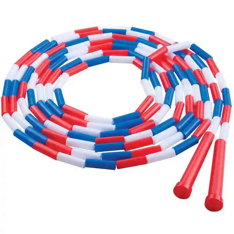 Jump Ropes, 16'