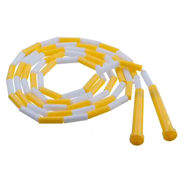 Jump Ropes, 8'