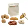 Bread Set