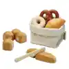 Bread Set