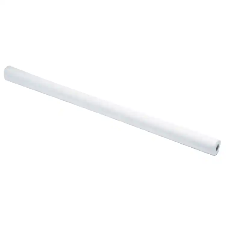 Smart Fab™ Art Rolls, White