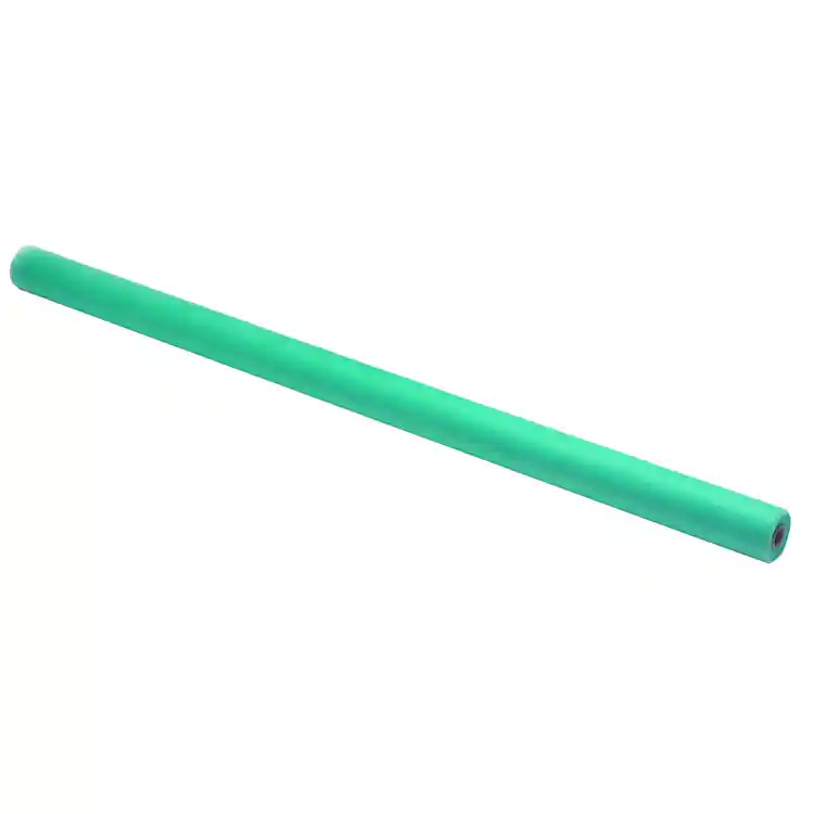 Smart Fab™ Art Rolls, Grass Green