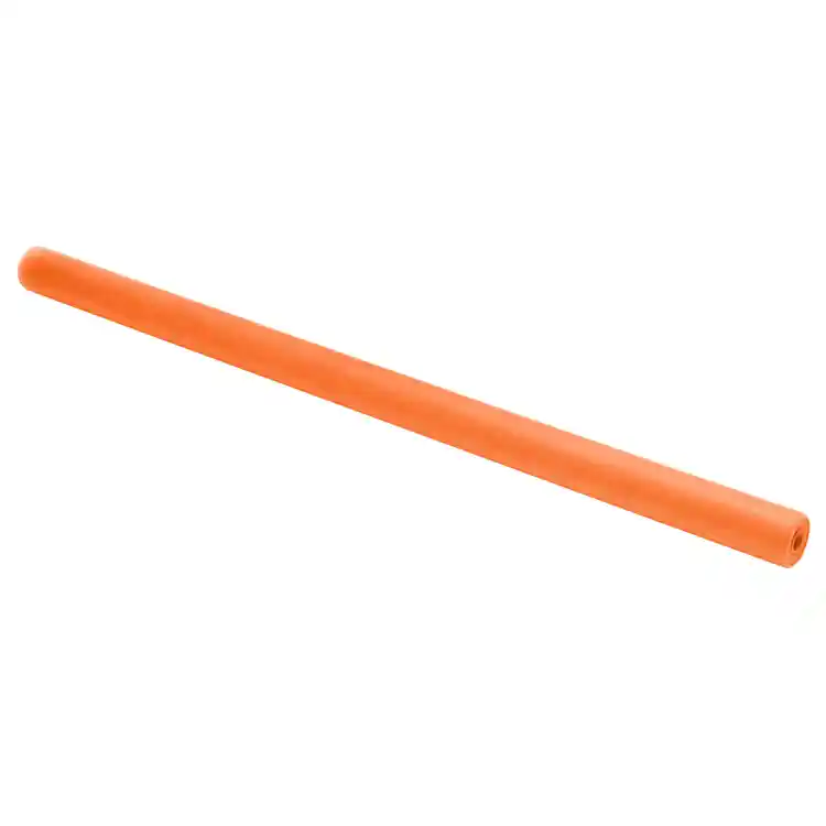 Smart Fab™ Art Rolls, Orange