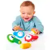 Smartmax® My First Sounds & Senses