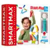 SmartMax®, Set of 30