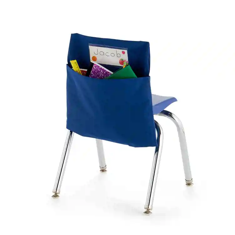 Seat Sack®, Standard