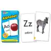 Alphabet Skill Drill Flash Cards