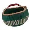 Bolga Baskets