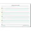 K-1 Writing Paper, 360 Sheets