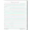 Smart Start 1-2 Writing Paper, 360 Sheets