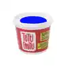 Tutti Frutti Dough Set