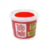 Tutti Frutti Dough Set