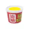 Tutti Frutti Dough Set