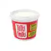 Tutti Frutti Dough Set