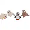 Tolo® Polar Animals