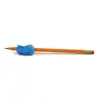 The Pencil Grip, Bag of 36