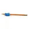 The Pencil Grip, Bag of 12