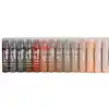 Kwik Stix Global Skin Tones, Set of 14