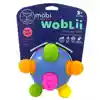 Woblii Sensory Ball