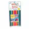 Wikki Stix®, Primary Colors