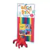 Wikki Stix®, Neon Colors