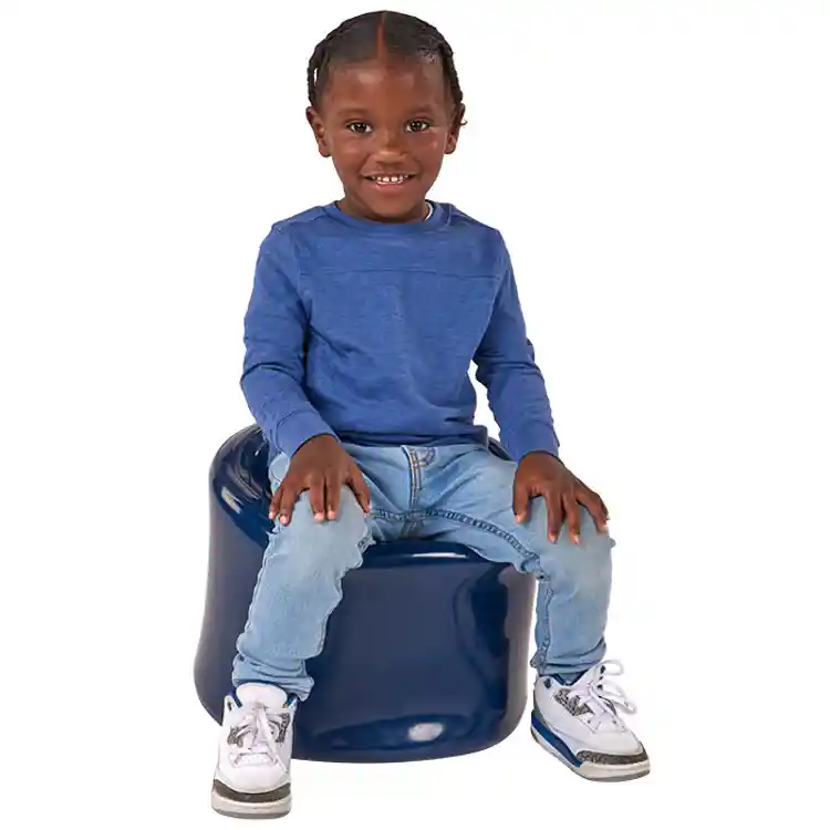 Wobble Seat | Becker's School Supplies