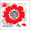 Songs For The Whole Day CD