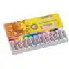 Cray-Pas™ Junior Artist™ Oil Pastels, 12 Chubby Size