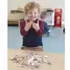 Phonics Pebbles