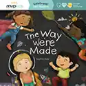 The Way We're Made Book Cover
